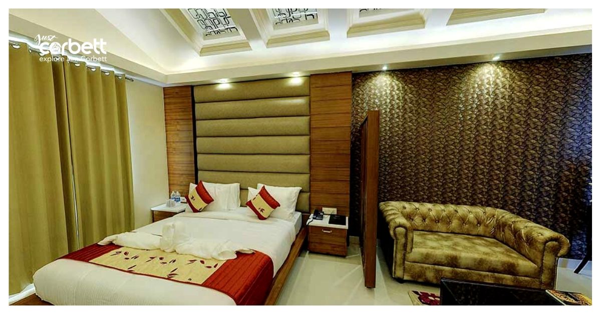 Maulik Mansion